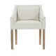 Picture of Odessa Dining Chair